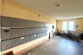 Apartamento 2 habitaciones 51 m² Riga, Letonia