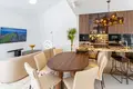 4 bedroom Villa 354 m² Adeje, Spain