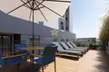 Apartamento 3 habitaciones 90 m² Regiao Imediata de Sao Paulo, Brasil