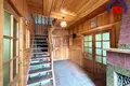 Casa 248 m² Starobin, Belarús