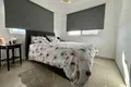 Maison 3 chambres  Timi, Chypre