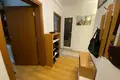 Apartamento  Nesebar, Bulgaria