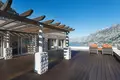 2 bedroom apartment 280 m² Budva, Montenegro