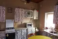 Maison 105 m² Dziarzynski sielski Saviet, Bélarus