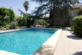Villa 4 chambres 450 m² lEliana, Espagne