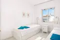 4 room villa 150 m² Neos Marmaras, Greece