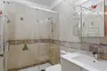 3 bedroom apartment 115 m² Miraverde, Spain