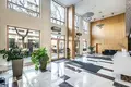 Appartement 4 chambres 115 m² Varsovie, Pologne