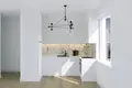 Apartamento 3 habitaciones 68 m² Riga, Letonia