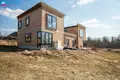 Дом 127 м² Cekoniskes, Литва