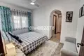 Casa 3 habitaciones 170 m² Dos Hermanas, Španjolska