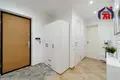 Квартира 2 комнаты 58 м² Боровляны, Беларусь