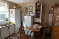 Дом 6 комнат 254 м² Пясечно, Польша