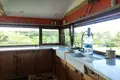 Dom 4 pokoi 125 m² Dobricz, Bułgaria