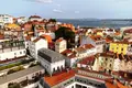 Wohnung 2 Schlafzimmer 83 m² Misericordia, Portugal