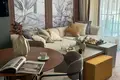 Mieszkanie 2 pokoi 55 m² w Alanya, Turcja