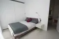 Willa 4 pokoi 197 m² San Miguel de Salinas, Hiszpania