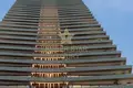 Apartamento 4 habitaciones 261 m² Vargem Grande Paulista, Brasil