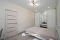 1 bedroom apartment 44 m² Minsk, Belarus