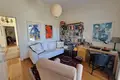 4 bedroom house  Loutraki-Perachora-Agioi Theodoroi Municipality, Greece