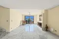 3 bedroom house 141 m² Bel Air, Spain