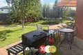 Casa 230 m² en Belarús, Belarús