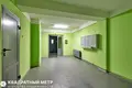 1 room apartment 47 m² Minsk, Belarus