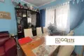 Haus 3 zimmer  Opcina Dezanovac, Kroatien