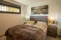 Mieszkanie 1 pokój 65 m² lAlfas del Pi, Hiszpania
