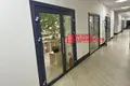 Tienda 85 m² en Grodno, Belarús