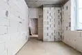 Дом 350 м² Юзуфовский сельский Совет, Беларусь