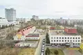 Mieszkanie 4 pokoi 99 m² Mińsk, Białoruś