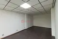 Shop 57 m² in Minsk, Belarus
