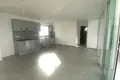 2 bedroom penthouse 65 m² Kalogreia, Northern Cyprus
