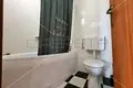 2 room apartment 59 m² City of Zagreb, Croatia