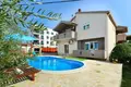 Вилла 5 спален 150 м² Grad Zadar, Хорватия