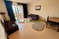 Квартира 2 комнаты 93 м² Несебр, Болгария