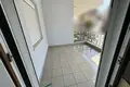 Mieszkanie 3 pokoi 80 m² Litochoro, Grecja