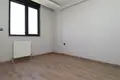 Mieszkanie 3 pokoi 95 m² Dosemealti, Turcja