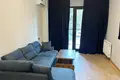 Apartamento 2 habitaciones 75 m² en Tiflis, Georgia