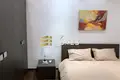 Apartamento 3 habitaciones  Sliema, Malta