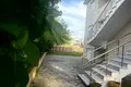 Apartamento 3 habitaciones 59 m² Nikiti, Grecia