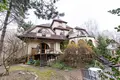 Дом 670 м² Варшава, Польша