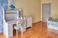 2 bedroom apartment  Kumbor, Montenegro