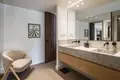 3 bedroom apartment 255 m² Spain, Spain
