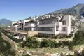 Квартира 3 спальни 114 м² Istan, Испания