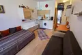 Wohnung 1 Schlafzimmer 31 m² Nessebar, Bulgarien