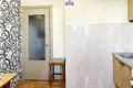1 room apartment 39 m² Minsk, Belarus