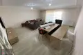 Apartamento 4 habitaciones 130 m² Tepebasi, Turquía