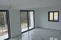 3 bedroom house 360 m² Bar, Montenegro